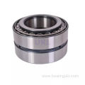 Spherical Roller Bearing 75x130x31mm for mining equipment